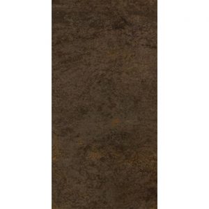 Nox Corten Nature