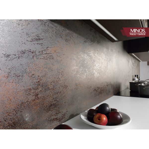 Nox Corten Nature - Image 2