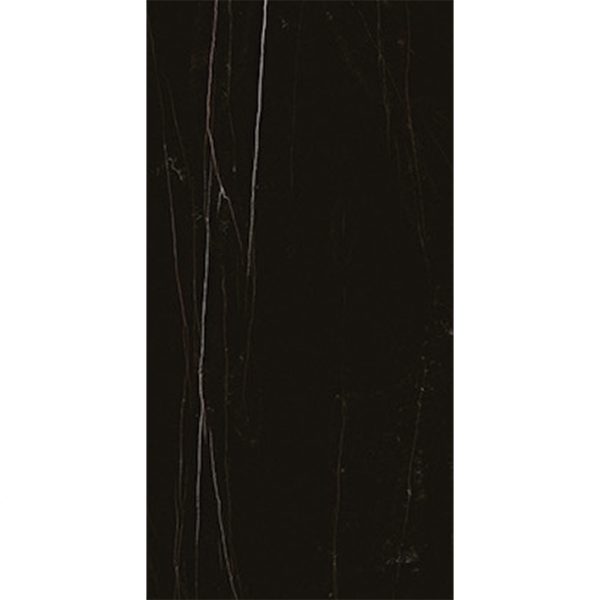 Nylo Black Nature