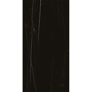 Nylo Black Polished