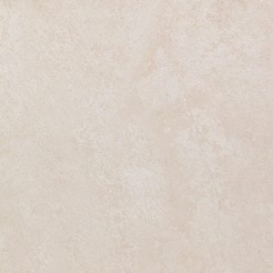 Ocean Beige