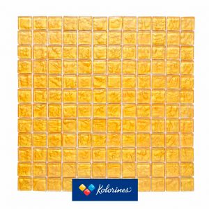 Oro