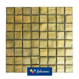 Brass