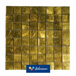 Oro Amarillo 24 K