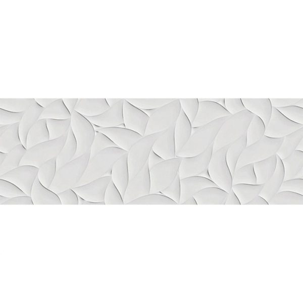 Oxo Deco Blanco