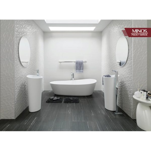 Oxo Deco Blanco - Image 2
