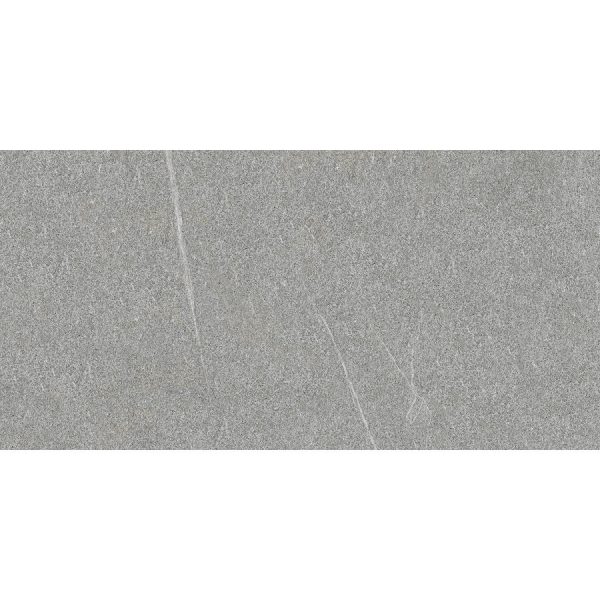 Park Grey