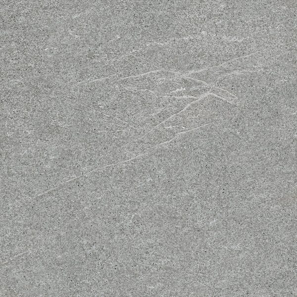 Park Grey