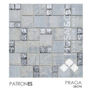 Praga Srcp4