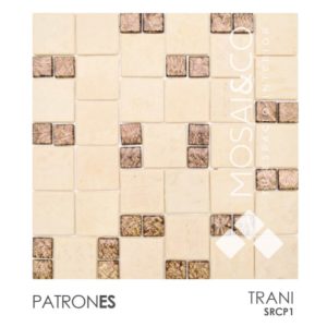 Trani Srcp1