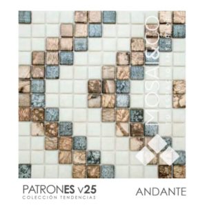 V25 Andante Srp2