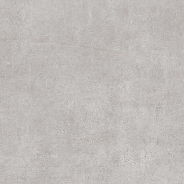 Pavimenti Grey