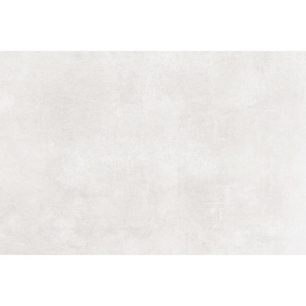 Pavimenti Ivory