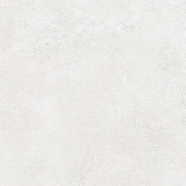 Pavimenti Ivory