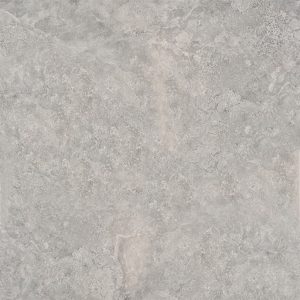 Persa Silver
