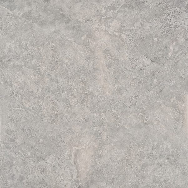 Persa Silver