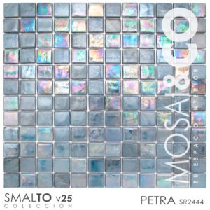 Petra Sr2444