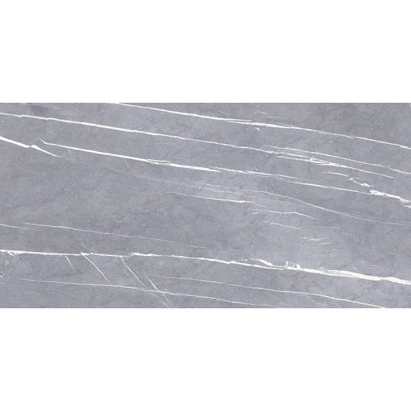 Piasentina Grisos Light Grey