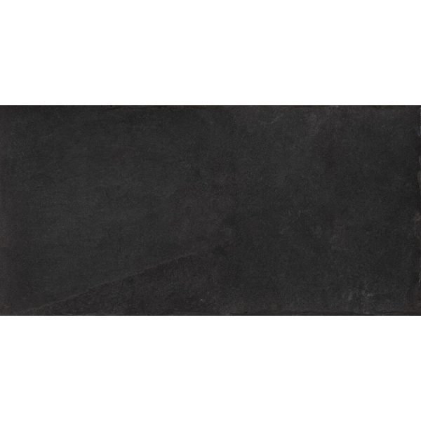 Piedra Cr?ter Negro