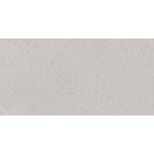 Pietra Serena Grey