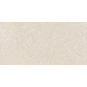 Pietra Serena Sand