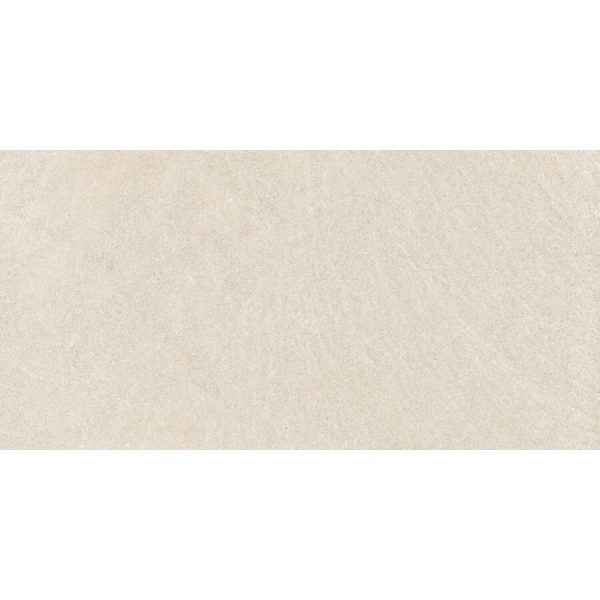 Pietra Serena Sand