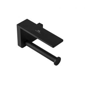 Portapapel con tapa Urban C negro Noken
