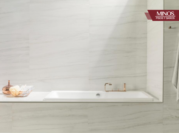 Portofino Pulido 58.6x118.7 Porcelanosa - Image 2