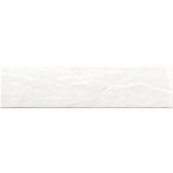 Purity White Glossy