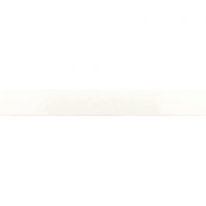 Purity White Glossy