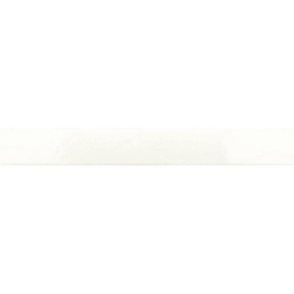 Purity White Glossy