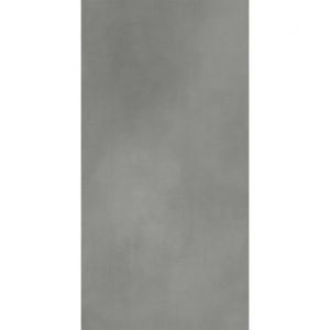 Raw Grey Nature