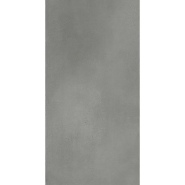 Raw Grey Nature