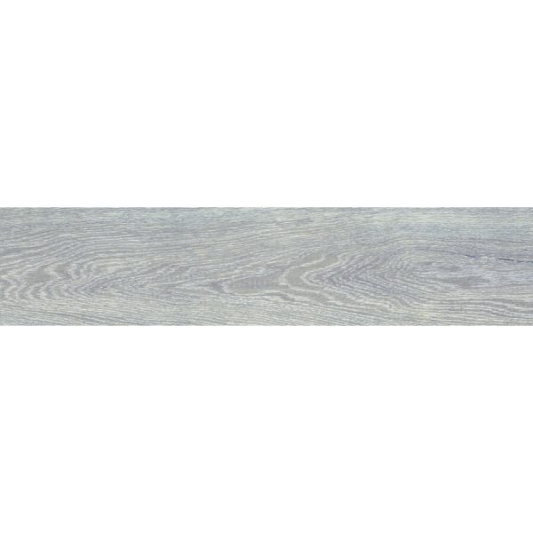 Renaudwood Gris