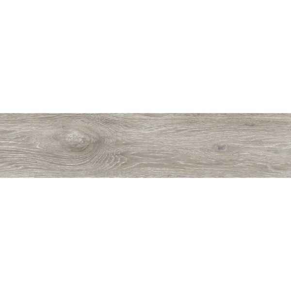Renaudwood Natural