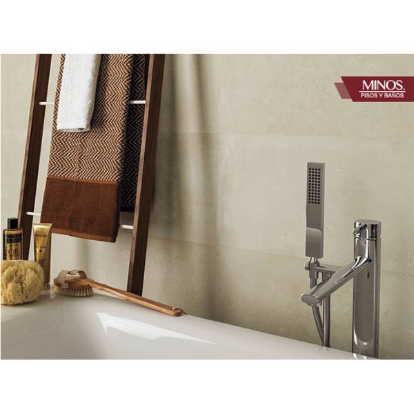 Rhin Ivory - Image 2