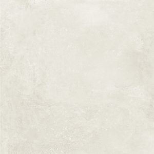 Rhin Ivory