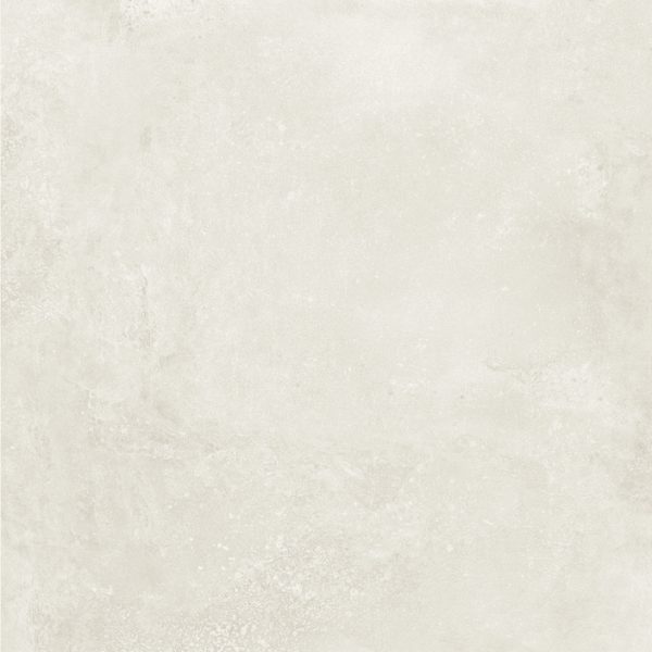Rhin Ivory