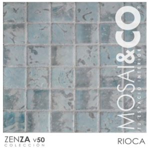 Rioca V50