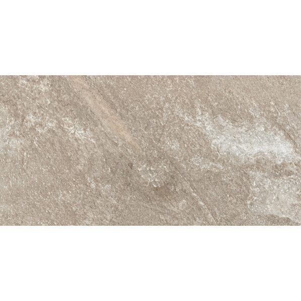 Roca de Quars Taupe