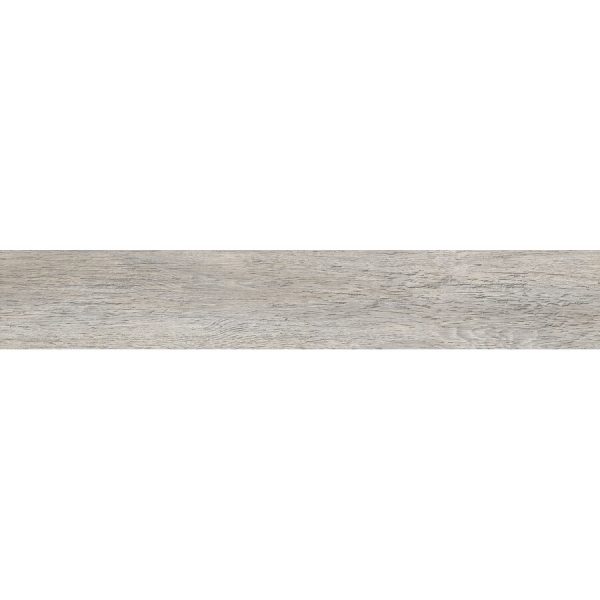 Royalwood Grey