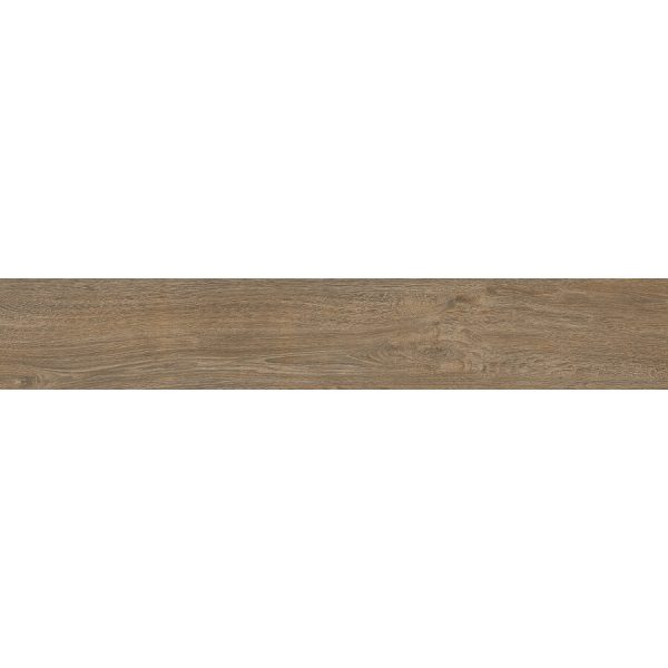 Royalwood Walnut