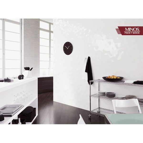 Sea Blanco - Image 2