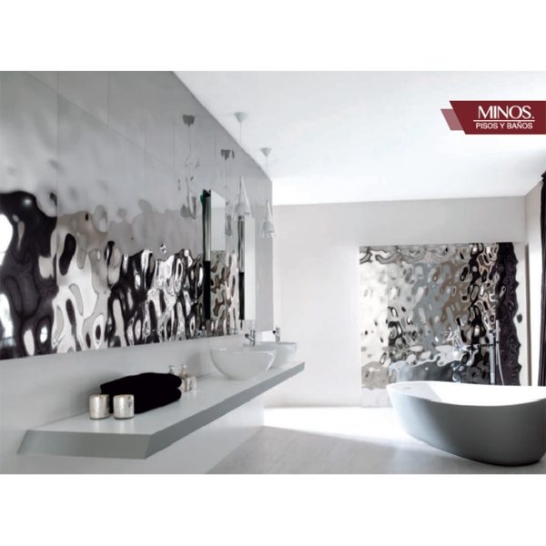 Sea Silver - Image 2