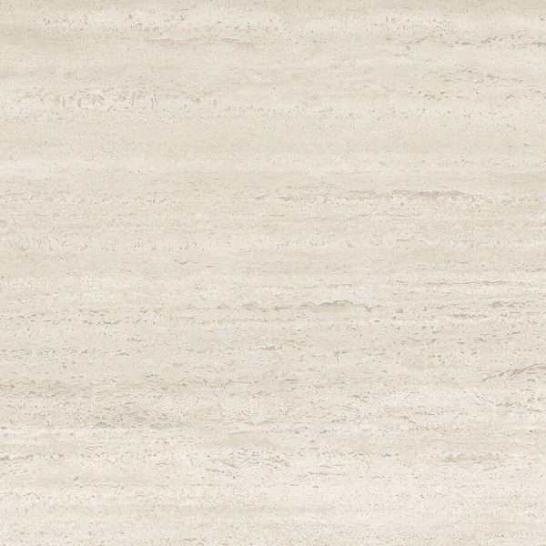 Serein Beige