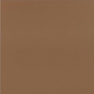 Shapes Bronzo