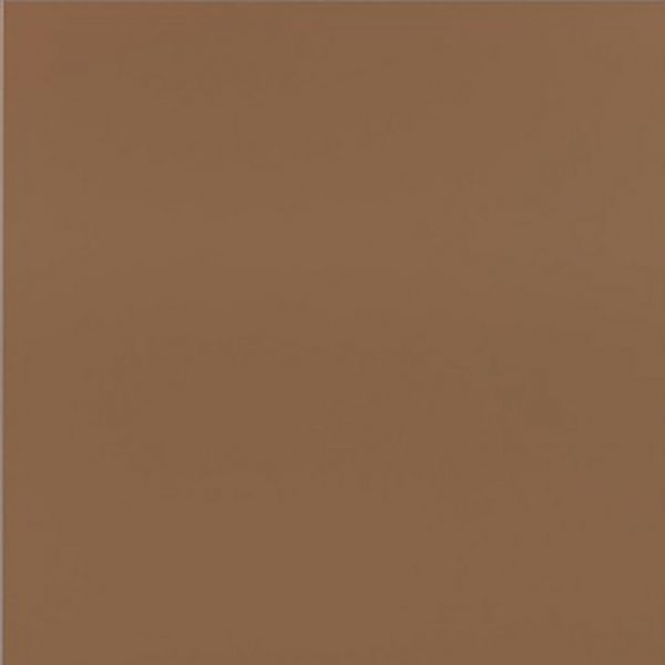 Shapes Bronzo