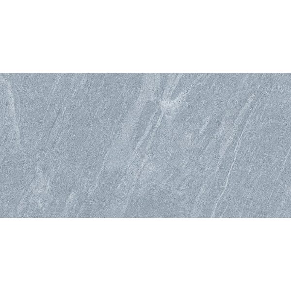 Silvergrit Cinzento