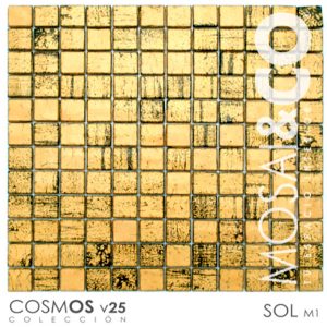 Sol M1