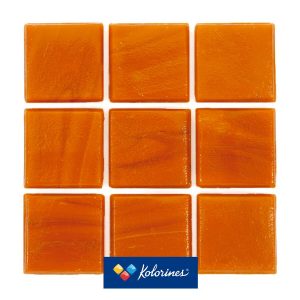 Mandarina